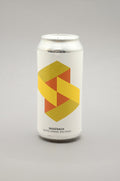 Up Front Brewing — Sassenach