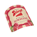 Stieglbrauerei zu Salzburg — Stiegl Radler Raspberry Himbeere