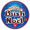Brasserie Dubuisson — Bush de Noël
