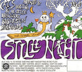 Brouwerij De Dolle Brouwers — Stille Nacht