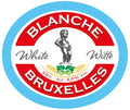 Brasserie Lefebvre — Blanche de Bruxelles