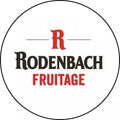 Brouwerij Rodenbach — Rodenbach FruitAge