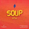 Garage Beer Co. — SOUP