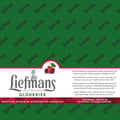 Brouwerij Liefmans — Glühkriek