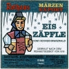 Badische Staatsbrauerei Rothaus — Märzen / Eiszäpfle