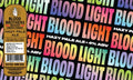 Blood Brothers Brewing — Blood Light