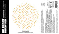 Up Front Brewing — Clemenade