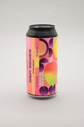 HORIZONT Brewing — Sour Series - Fever Dream