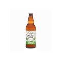 Cranes Of Cambridge — Premium Apple Medium Dry Cider