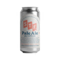 Simple Things Fermentations — Pale Ale
