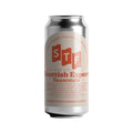 Simple Things Fermentations — Scottish Export - Seasonals