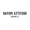 Datum Attitude Brewing Co — Not Turning Back