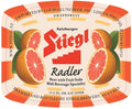 Stieglbrauerei zu Salzburg — Stiegl-Radler Grapefruit
