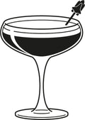 Wiper And True — Espresso Martini Shake