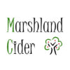 Marshland Cider — Orchard Serenade