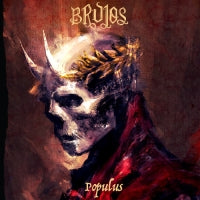 Brujos Brewing — Populus