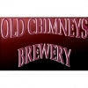 Old Chimneys Brewery — Good King Henry Special Reserve 2023