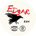 Garage Project — Edgar