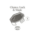 Garage Project — Chance, Luck & Magic 2023
