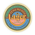 Simple Things Fermentations — Tenements