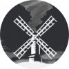 Burnt Mill Brewery — High Willow