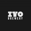 IVO Brewery Ltd — I've Had Worse