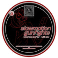 All Day Brewing Company LTD — Slow-motion Gunfights