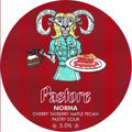Pastore Brewing and Blending — Norma