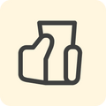 Steam-Shed Brewing — Tom Paine's Bones