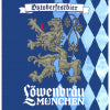 Spaten-Franziskaner-Löwenbräu-Gruppe — Löwenbräu Oktoberfestbier
