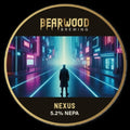 Bearwood Brewing — Nexus