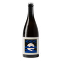 Simple Things Fermentations — STF X Wilderness - Islay Cask Wee Heavy