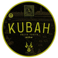 All Day Brewing Company LTD — Kubah