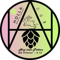 Holla Brewing Company — Hop Into Potton