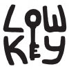 Low Key Barrel Project — I'M TWO QUARTERS AND A HEART DOWN