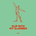 Pomona Island Brew Co. — SLIP INTO MY SLUMBER