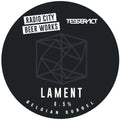 Radio City Beer Works — Lament
