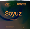 Terra Tempo Brewing — Soyuz
