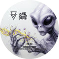 Azvex Brewing Company — Operation Genome [26.05] - One Drop