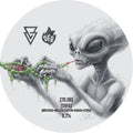 Azvex Brewing Company — Operation Genome [26.06] - Deep Fried Beers