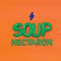 Garage Beer Co. — SOUP NECTARON