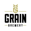 Grain Brewery — Wheat