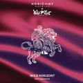HORIZONT Brewing — Wild Horizont