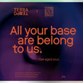 Terra Tempo Brewing — All Your Base Are Belong To Us