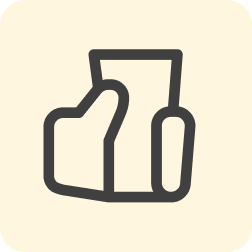 Steam-Shed Brewing — Stein Time