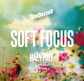 UnBarred Brewery — Soft Focus