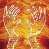 Tired Hands Brewing Company — An Alien Named Sue