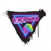 Neon Raptor Brewing Co. — Generic Greeting (2026)