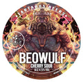 Tartarus Beers — Beowulf