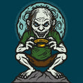 Sudden Death Brewing Co. — My Precious Riwaka